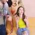 Tik Tok İsmail YK Kudur Baby