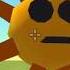Chicken Gun Sprunki Chickengun Shorts