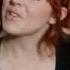 Lindsey Stirling Take Flight Acoustic Version HD