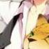 Le Characteres Song De Laito Sakamaki