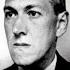 Lovecraft S Song