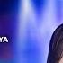 JANGAN DENDAM BENCI ANGIN TASYA ROSMALA FULL ALBUM DANGDUT KOPLO ADELLA TERPOPULER 2024
