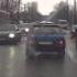 5 Видеорегистратор Место происшествия 17 03 2014