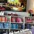 Come With Us On A Book Bestie Trip Reunited With My Girls Lost My Kindle