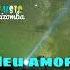 Instrumental Kizomba Meu Amor 2024 Para Compor Fogueira Music