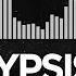 Chillout Elypsis Ocean Girl All Around Me EP