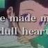 Isabella S Backstory Edit Tpn Electroheart