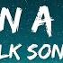 Bruno Mars PUT ON A SMILE Ft Anderson Paak Silk Sonic Lyrics It Was You