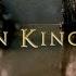 Fox Sailor Elven Kingdom Official Audio Medieval Adventure Music