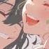 Nightcore Tattoo Loreen Lyrics