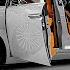 Rolls Royce Phantom 2025 Full Visual Review