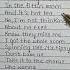 Like Jennie Lyrics Jennie Lyrics Song