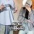 ENHYPEN HEIGHT DIFFERENCE Ni Ki Is HUGE Kpop Enhypenedit Enhypen Heeseung Hybeamericaxau