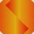 PlayStation 1 Startup Long Version