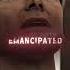 Season 4 Homelander We Are Free Plenka Closed Ultra Slowed