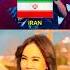 MajidRazaviOfficial Mesle To ShohidaZakirovaofficial Meni Sev