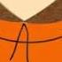 Oh My God They Killed Kenny Read Desc