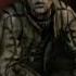 Did You Know That In Metro 2033