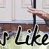 Girls Like You Tere Bina Cover By Jeffrey Iqbal Purnash