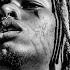 ZillaKami TOMORROW