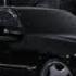 IORO REMİX BOAST BASS AZERBAİJANS CLİP