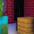 Monster School BALDI S BASICS MATH LESSON Challenge Funny Minecraft Animation
