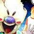 Ice Scream 6 Official CHASE Music OST Leak Ice Scream 6 Chase Music FANMADE