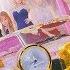 Girls Generation 소녀시대 You Think MV