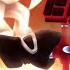 Клип Соник Virtual Enemies Capital City Sonic Forces Russian Cover