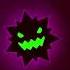 Platformer Final Official Level Boss Fight Gd