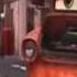 Cars 2 Lightning McQueen Collision Of Worlds
