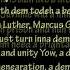 Brighter Days Ft Tommy Lee Sparta Julian Marley Lyrics