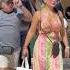 Love As No Age In Monaco Billionaire Monaco Luxury Trending Lifestyle Fyp