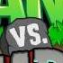 Plants Vs Zombies Music Graze The Roof IN GAME Extended HD