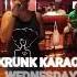 KRUNK KARAOKE