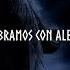 Danheim Vikinger Lyrics Sub Español