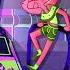 Arcade Trax