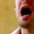 Gregory Douglass I Wanted To Run Official Music Video