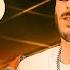 CarryMinati Song U F O Tribute Song CarryMinati RSR MUSIC