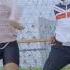 DJ Tunez Pami Ft Wizkid Adekunle Gold Omah Lay Official Dance Video By The SD Dancers China