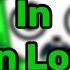 Combo Panda Crying Effects Sponsored By Preview 2 Effects In Green Lowers