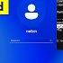 Reset Forgotten Windows 11 10 Password In 3 Minutes