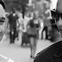 The Neighbourhood W D Y W F M Music Video