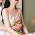 He Sent Her To His Foolish Brother On Wedding Night And Regretted When She Didn T Love Him