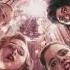 Fear Street Prom Queen 2025 Soundtrack Showtime The Newton Brothers A Netflix Film Score