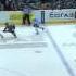 Sibir Ak Bars 03 29 2015 Highlights Ак Барс Сибирь 2 1 Восток Финал Матч 2 Серия 2 0