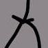 Unfair Meme Loop Animation Meme Animation By Renko The Fox