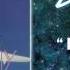 Electric Youth Runaway Official Audio