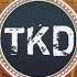 Tha Trickaz LEGEND