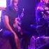 Mili Semo By Sagapos Greek Band